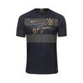 Corinthians Special 18/19 Football jersey - Corinthians Edição Especial 18/19