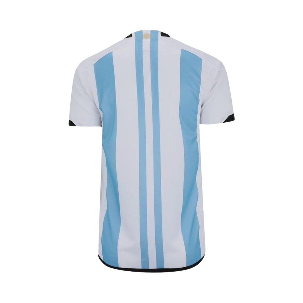 Argentina Home 22/23 Football jersey - Argentine Domicile 22/23