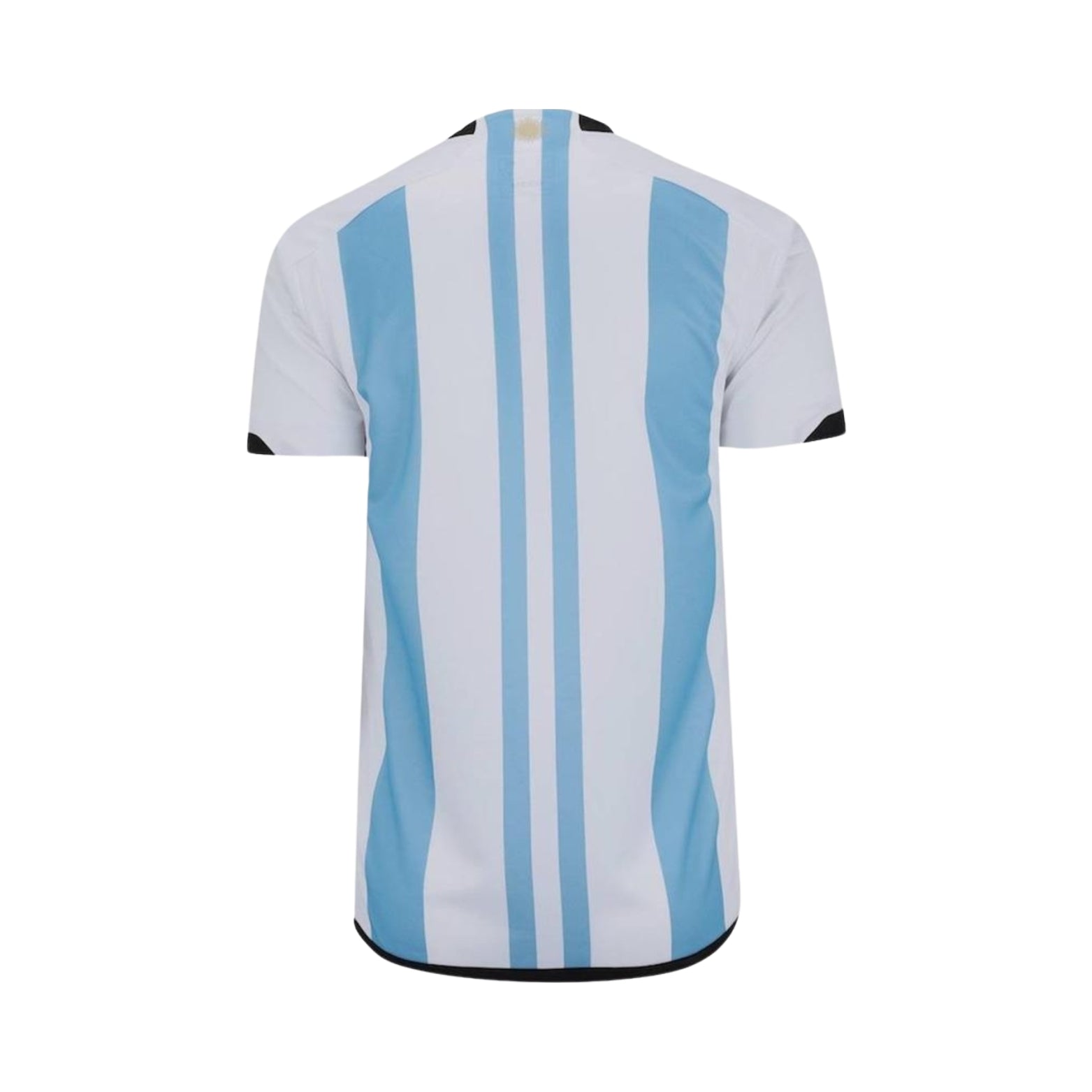 Argentina Home 22/23 Football jersey - Argentine Domicile 22/23