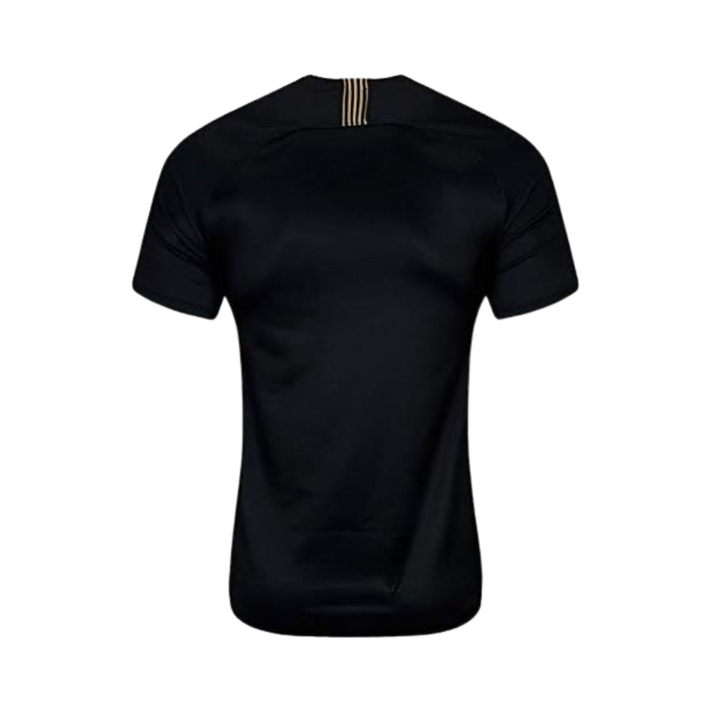 Corinthians Special 18/19 Football jersey - Corinthians Edição Especial 18/19