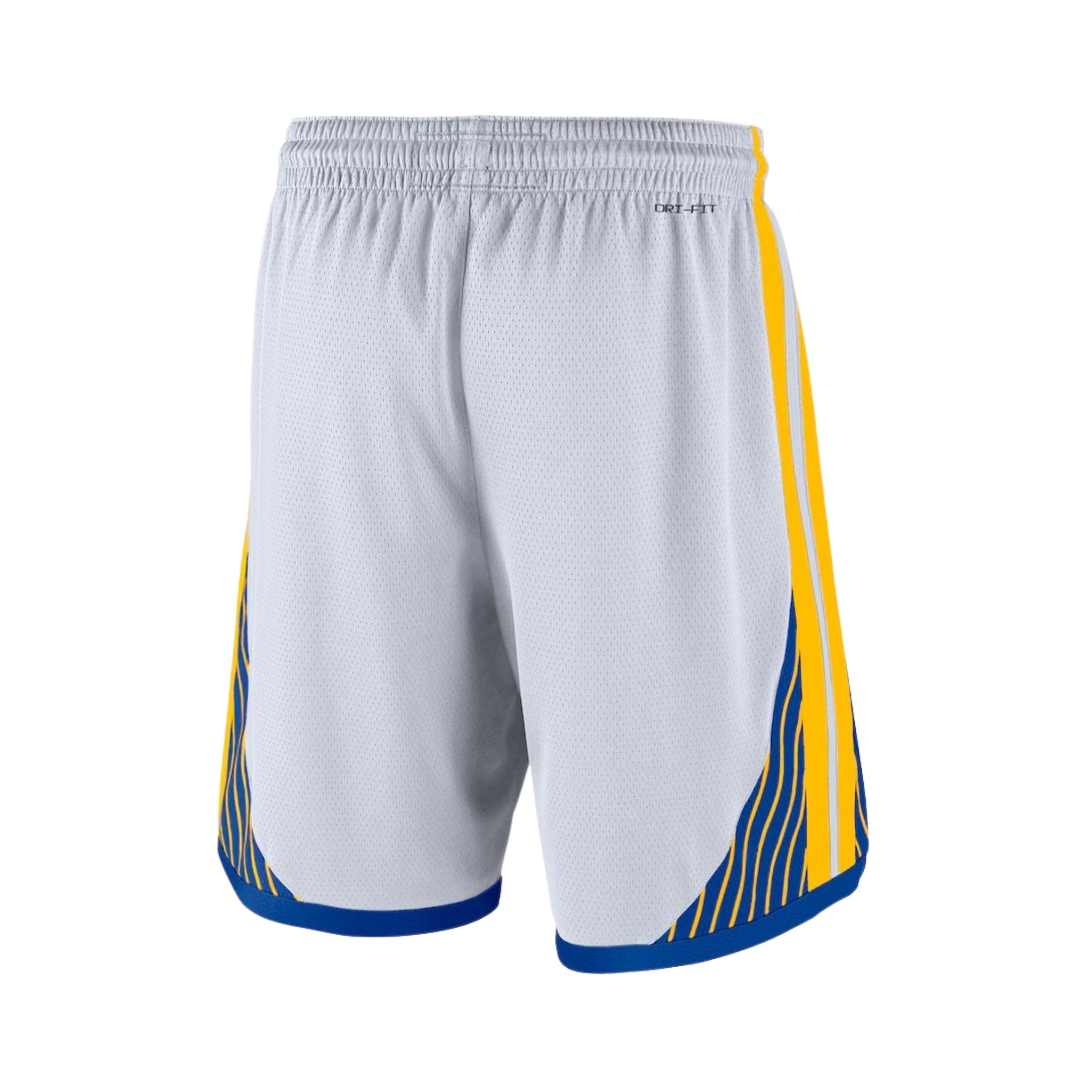 Golden state warriors 25/26 Football jersey - Golden State Warriors Association Edition 25/26