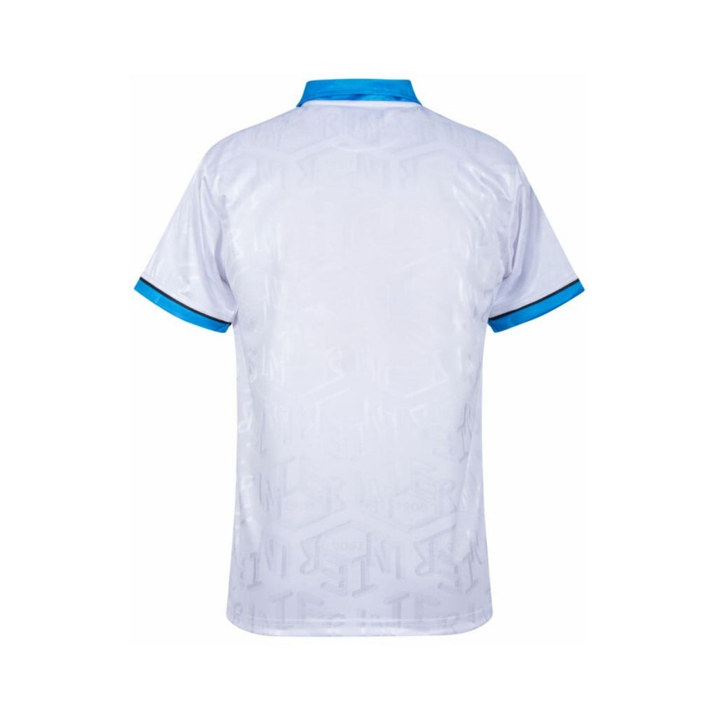 Inter milan Away 94/95 Football jersey - Inter Milan Extérieur 94/95