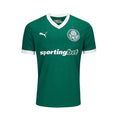 Palmeiras Home 25/26