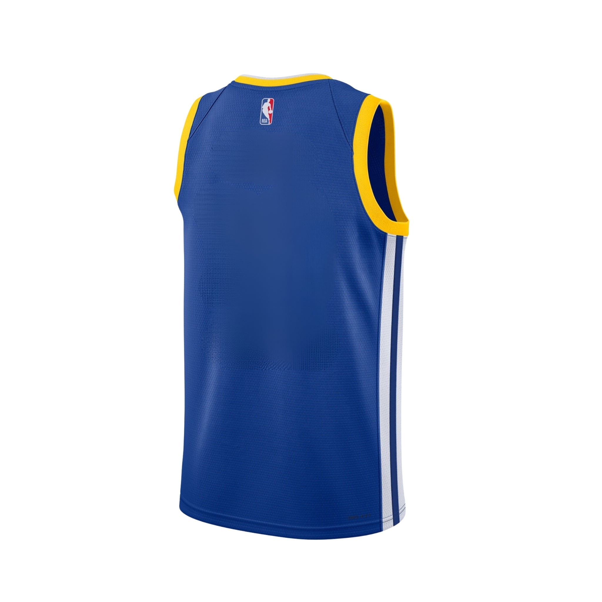 Golden state warriors 25/26 Football jersey - Golden State Warriors Icon Edition 25/26