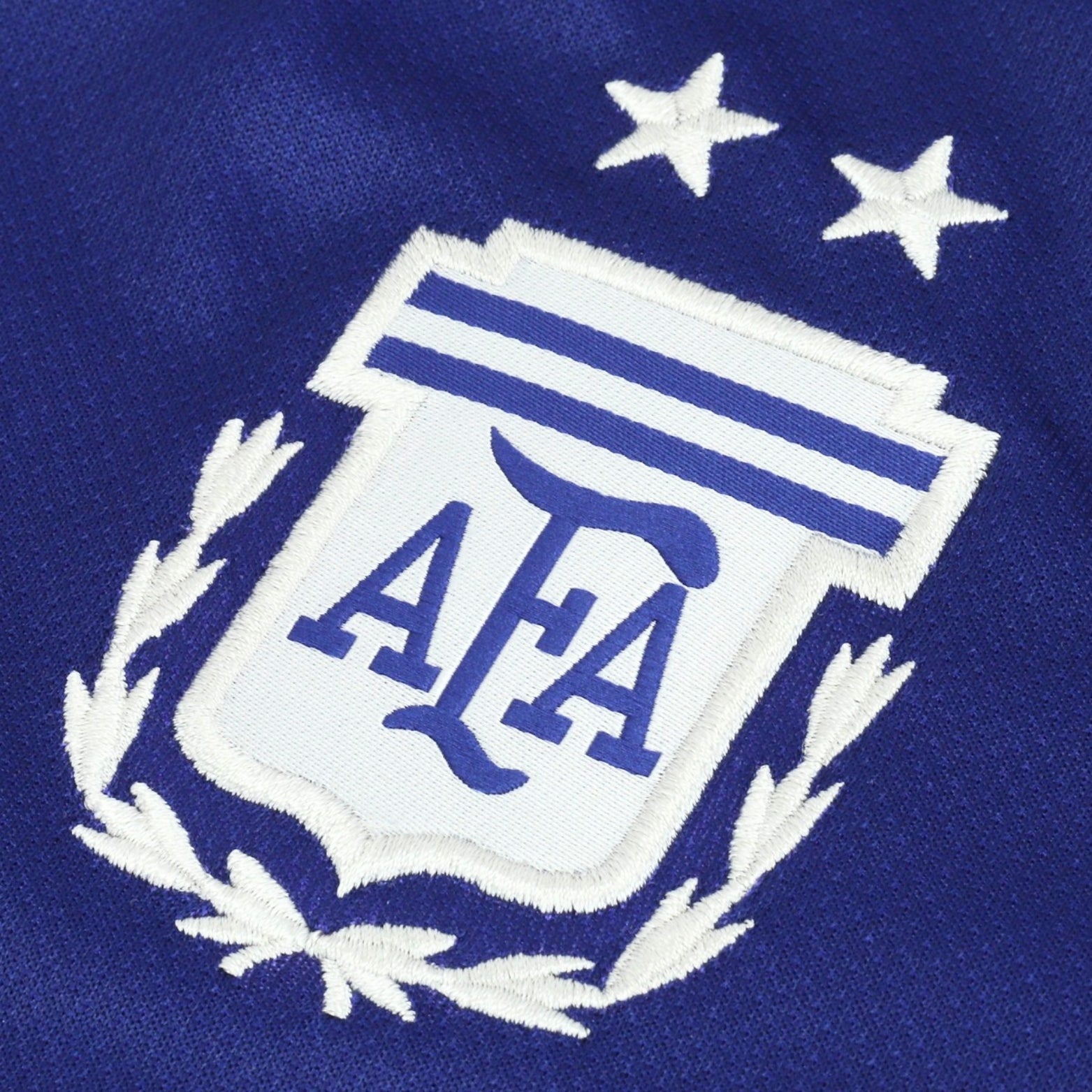 Argentina Away 22/23 Football jersey - Argentine Extérieur 22/23