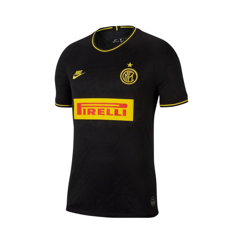 Inter milan Third 19/20 Football jersey - Inter Milan Troisième 19/20