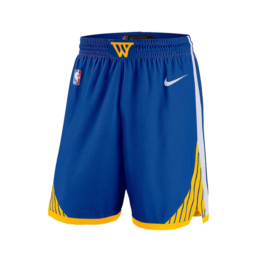 Golden state warriors 25/26 Football jersey - Golden State Warriors Icon Edition 25/26