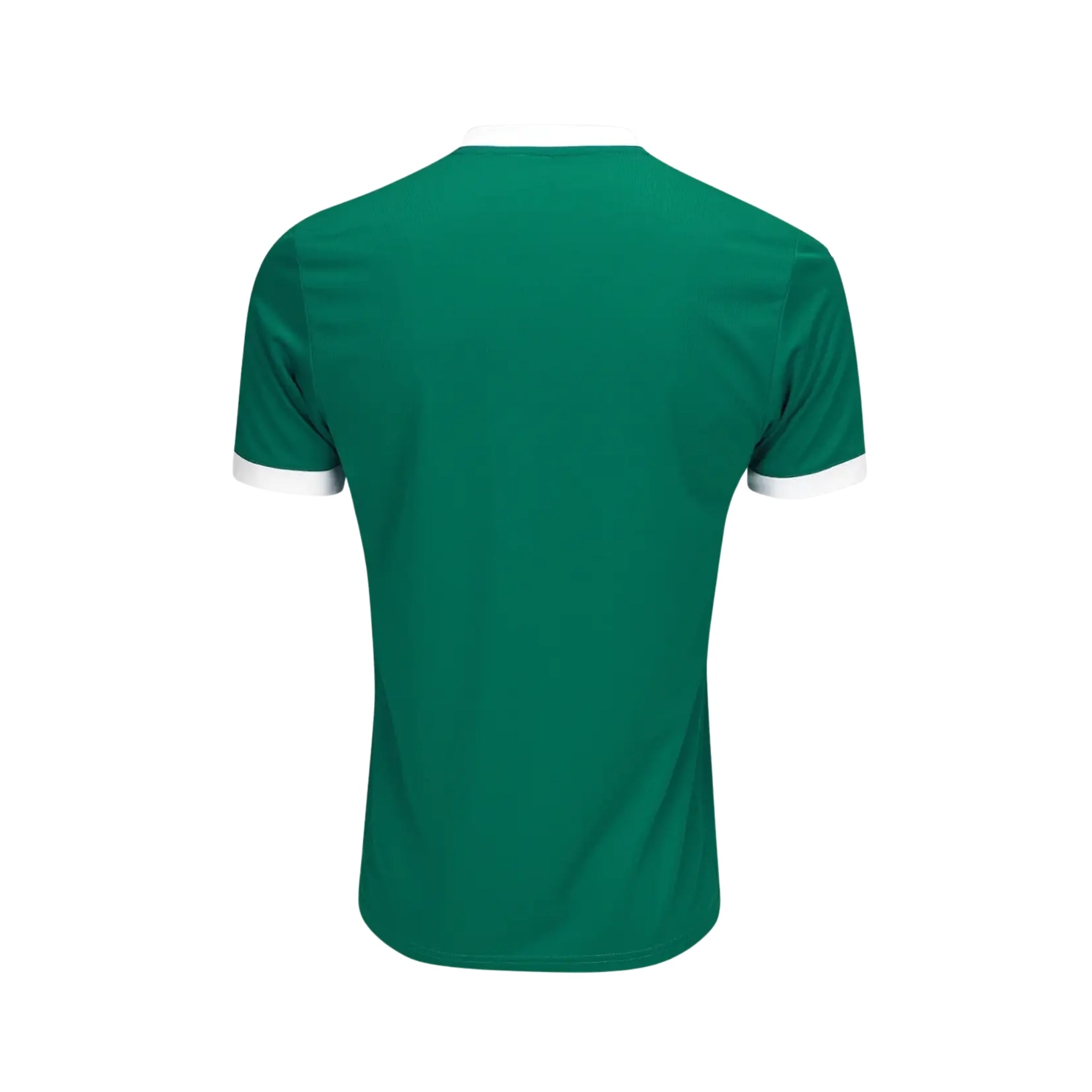 Palmeiras Home 25/26