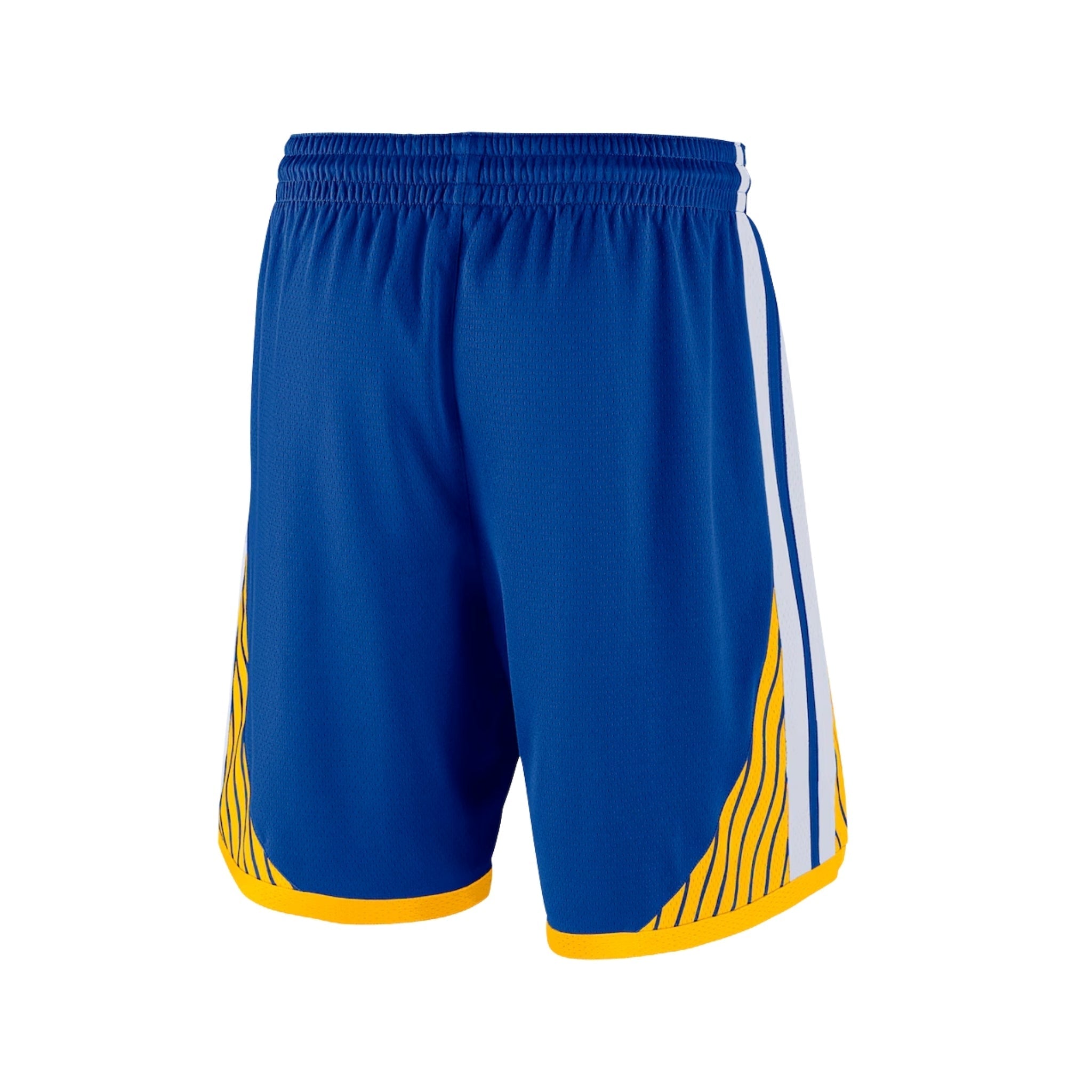 Golden state warriors 25/26 Football jersey - Golden State Warriors Icon Edition 25/26