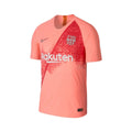 Barcelona Third 19/20 Football jersey - Barcelona Terceiro 19/20