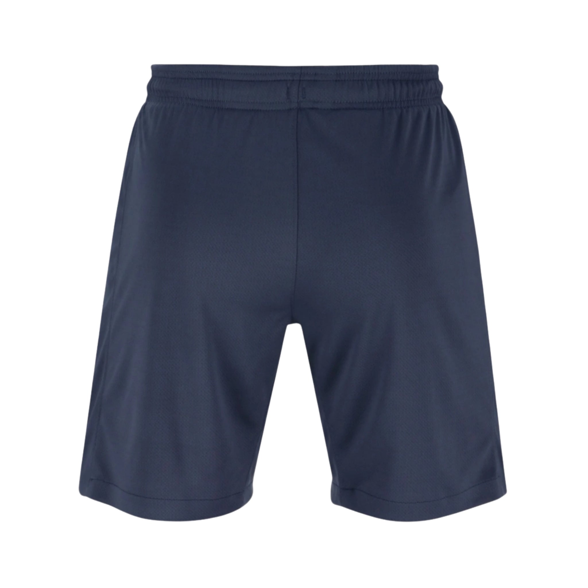Inter milan Shorts 25/26 Football jersey - Short Inter Milan Troisième 25/26