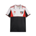 São Paulo Memorial 91/92