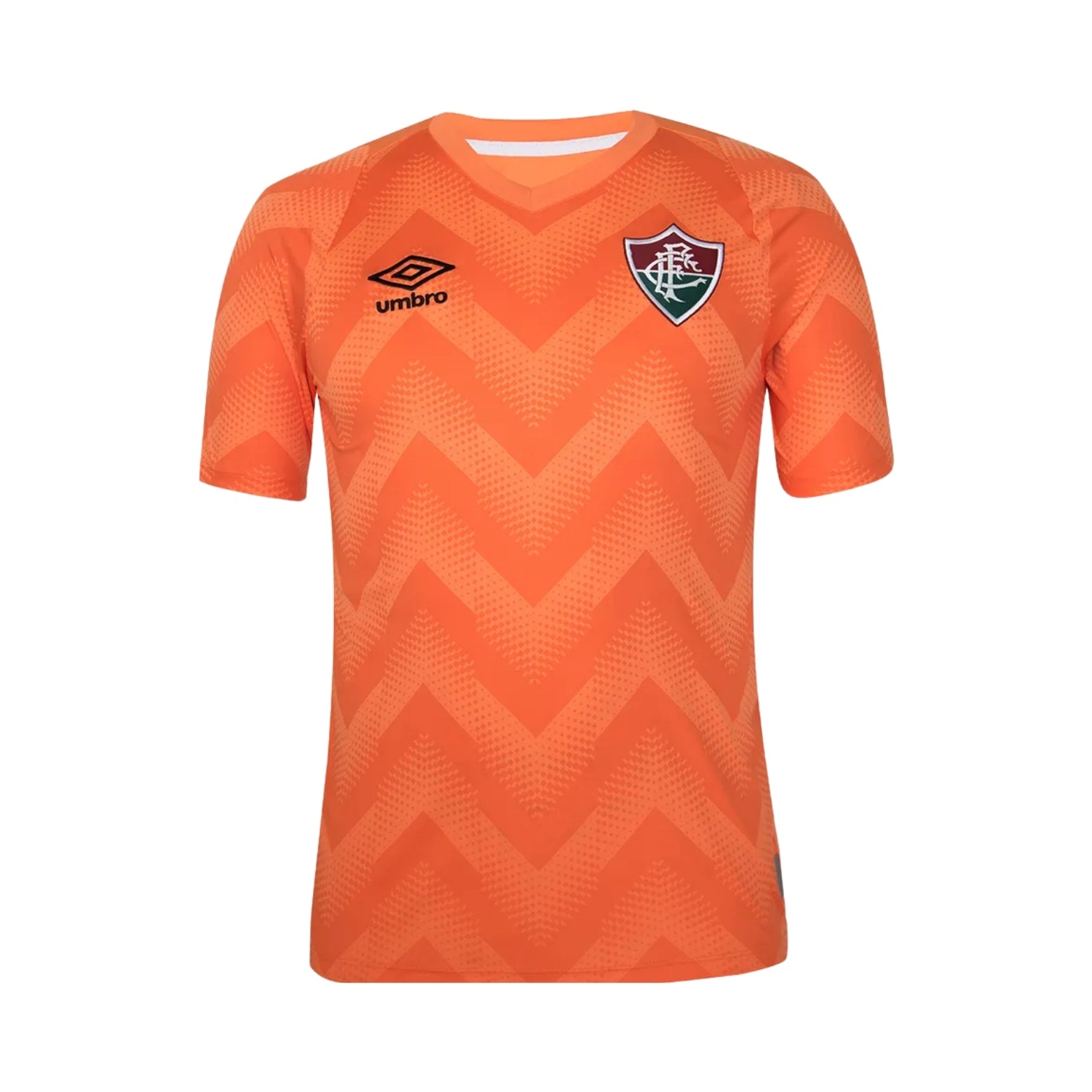 Fluminense Goleiro 24/25