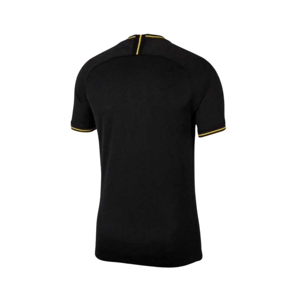 Inter milan Third 19/20 Football jersey - Inter Milan Troisième 19/20