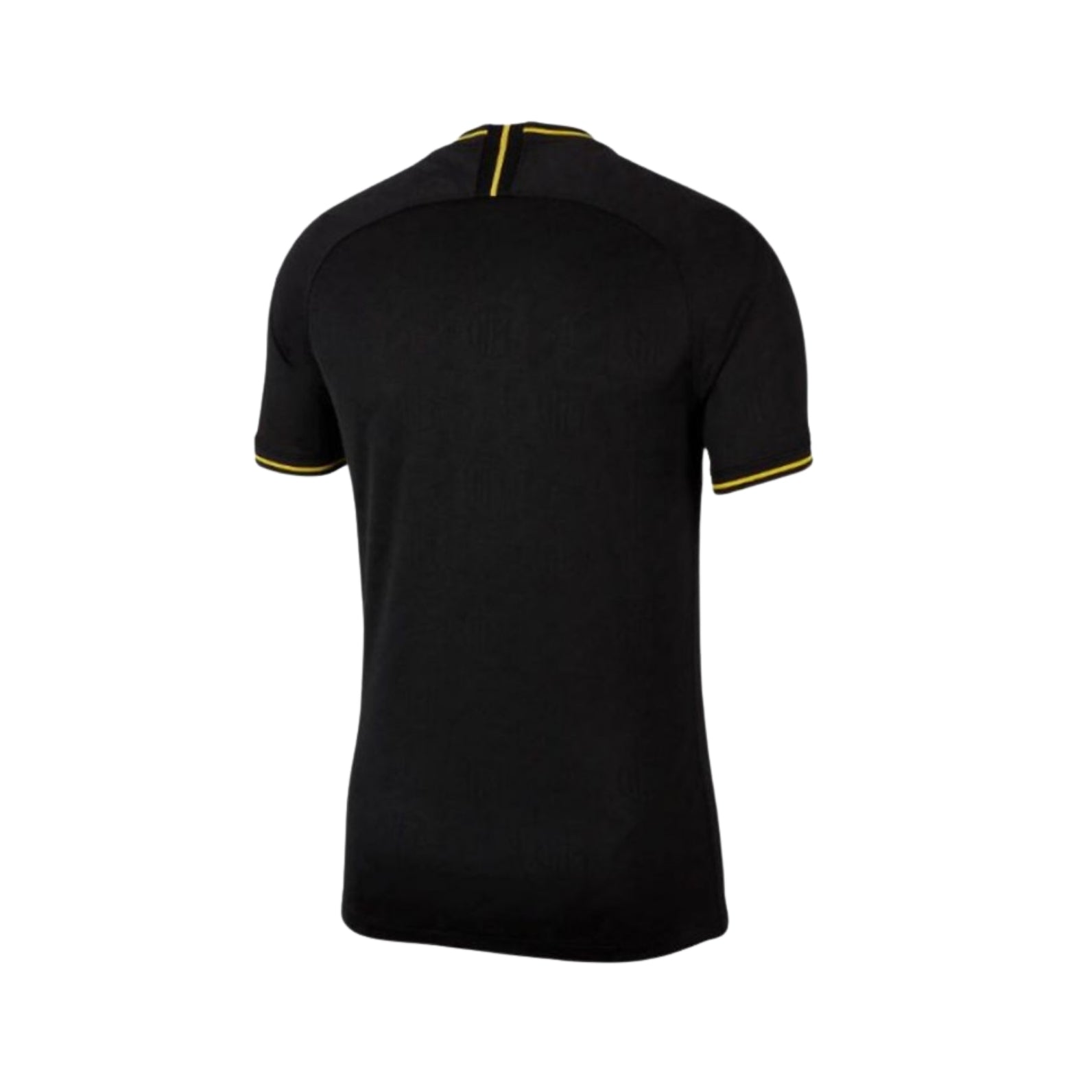 Inter milan Third 19/20 Football jersey - Inter Milan Troisième 19/20