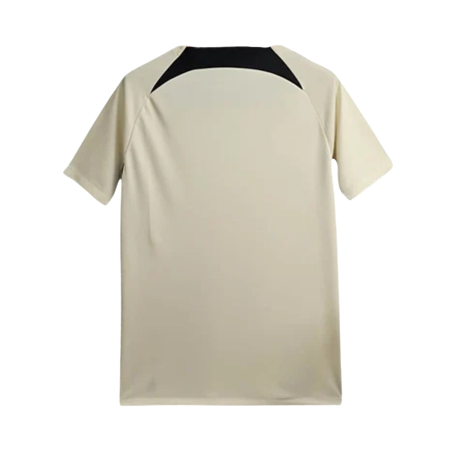 Corinthians Training 24/25 Football jersey - Corinthians Treino 24/25