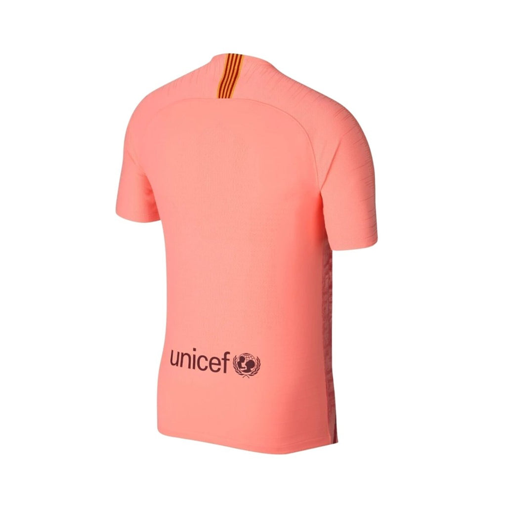 Barcelona Third 19/20 Football jersey - Barcelona Terceiro 19/20