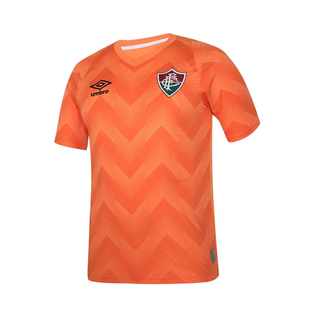 Fluminense Goleiro 24/25