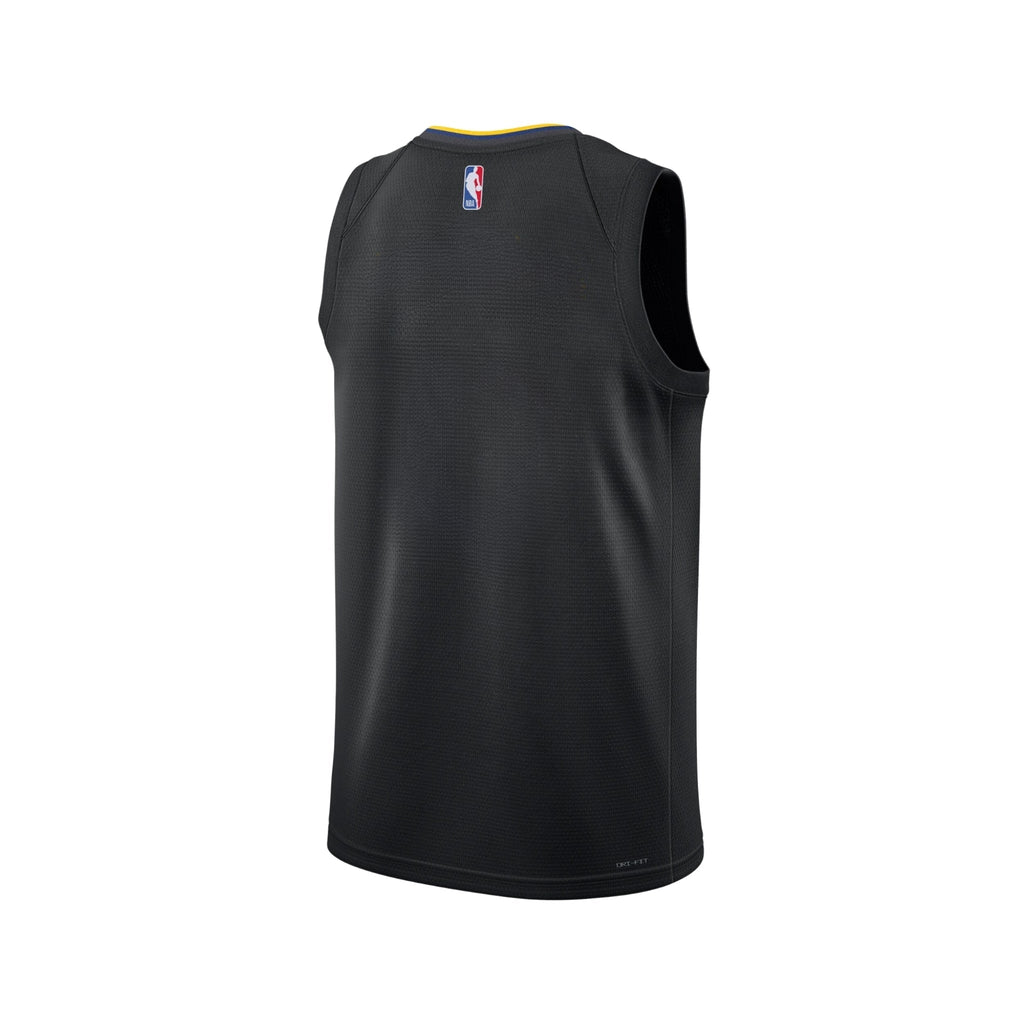Golden state warriors 25/26 Football jersey - Golden State Warriors Statement Edition 25/26