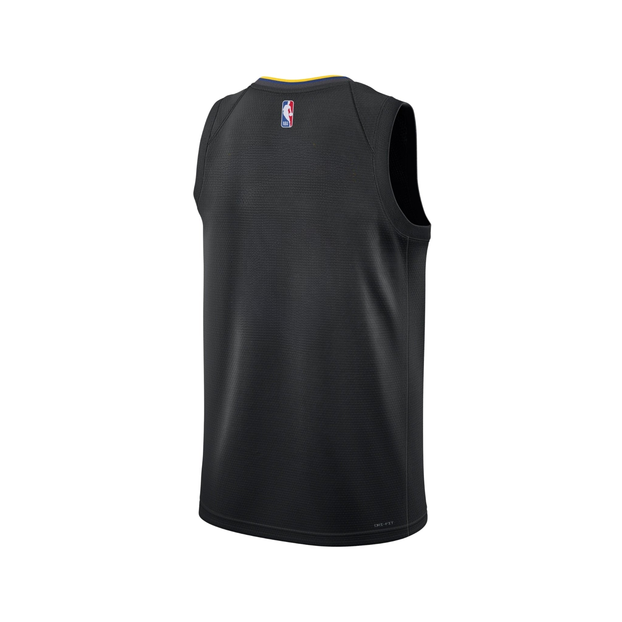 Golden state warriors 25/26 Football jersey - Golden State Warriors Statement Edition 25/26