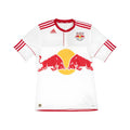Ny red bulls Home 10/11 Football jersey - New York Red Bulls Domicile 10/11