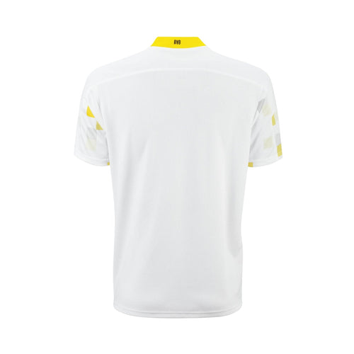 Dortmund Third 20/21 Football jersey - Borussia Dortmund Troisième 20/21
