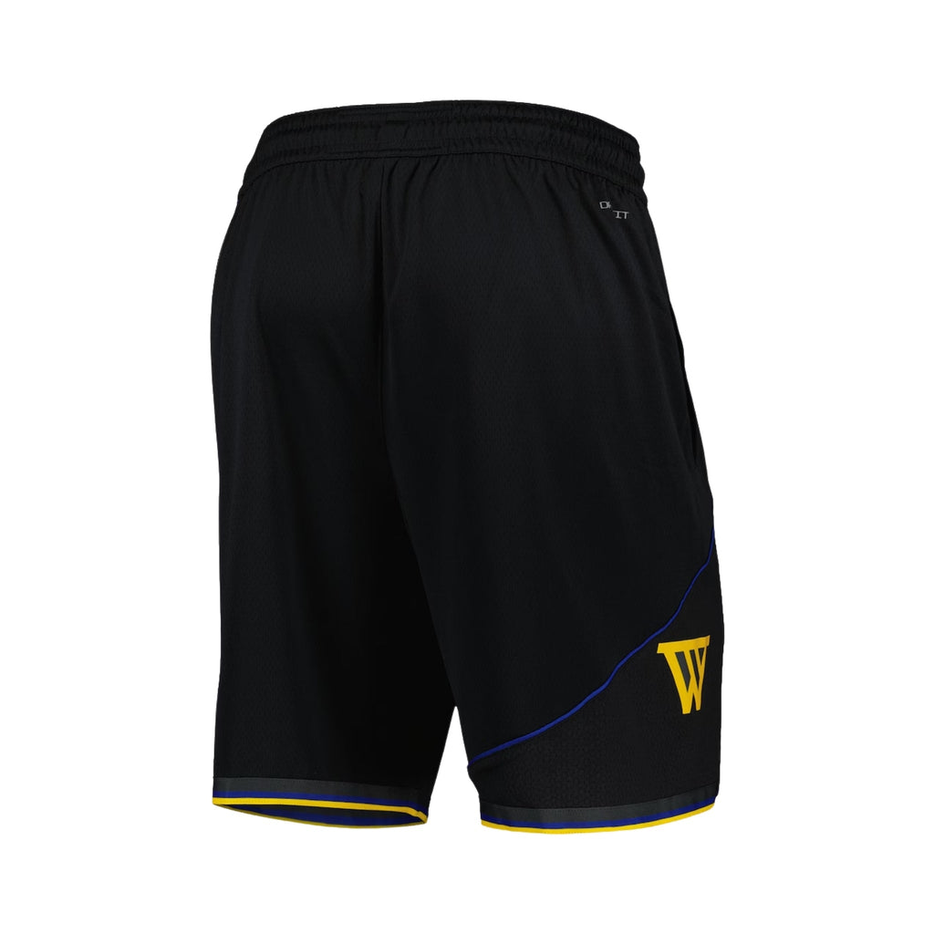 Golden state warriors 25/26 Football jersey - Golden State Warriors Statement Edition 25/26