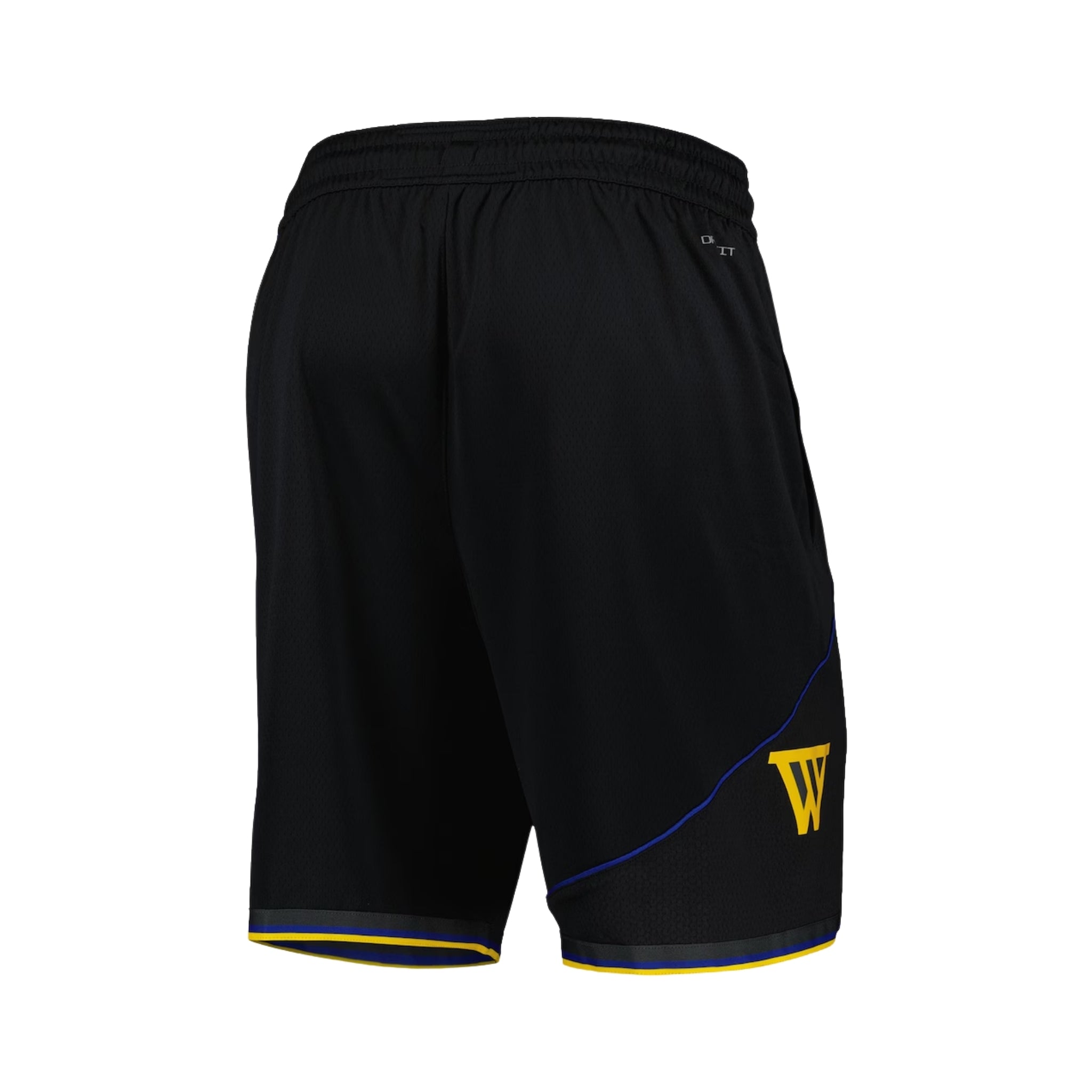 Golden state warriors 25/26 Football jersey - Golden State Warriors Statement Edition 25/26