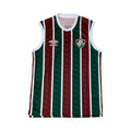 Fluminense Treino 24/25 - Regata