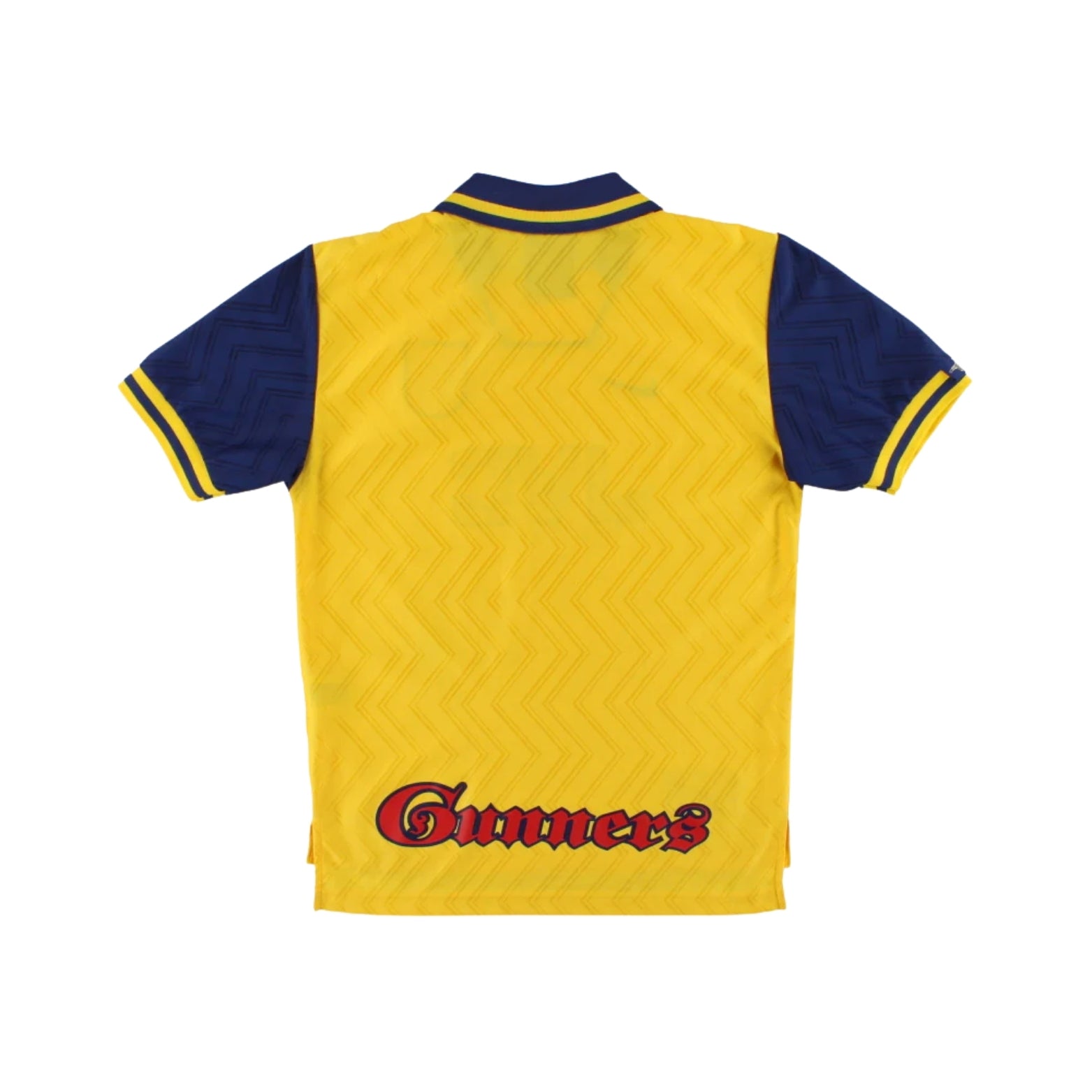 Arsenal Away 96/97 Football jersey - Arsenal Extérieur 96/97
