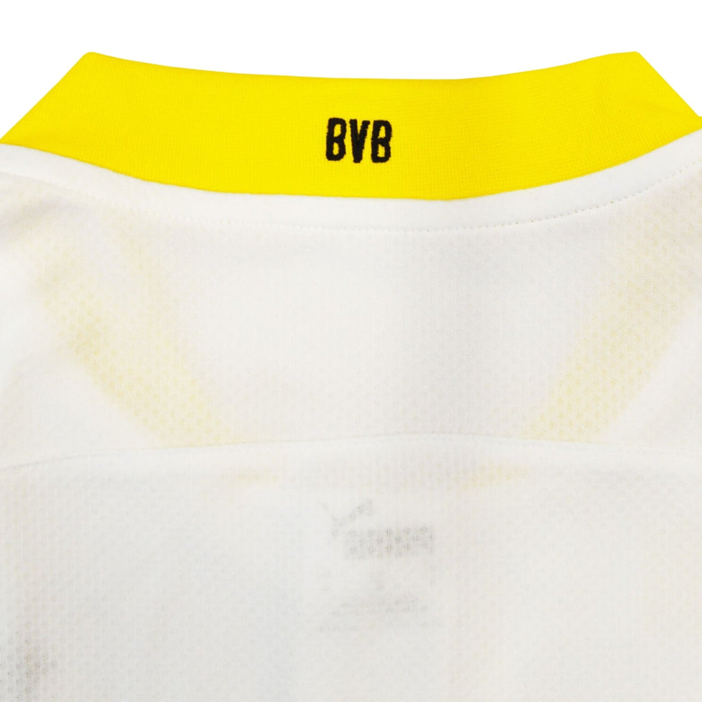 Dortmund Third 20/21 Football jersey - Borussia Dortmund Troisième 20/21