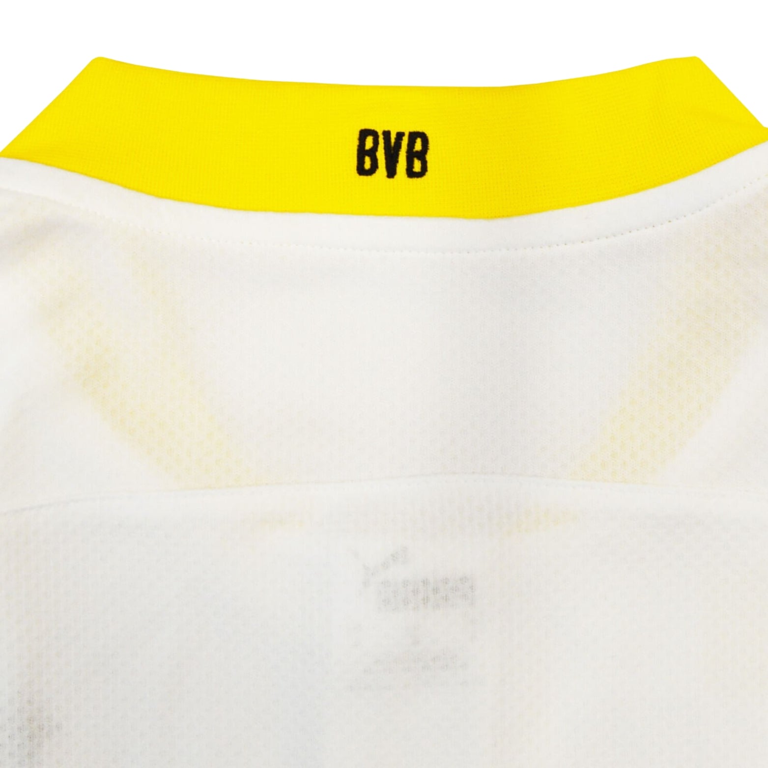 Dortmund Third 20/21 Football jersey - Borussia Dortmund Troisième 20/21