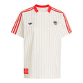 Benfica 25/26 Football jersey - Benfica Icon 25/26