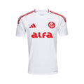 Internacional Away 25/26