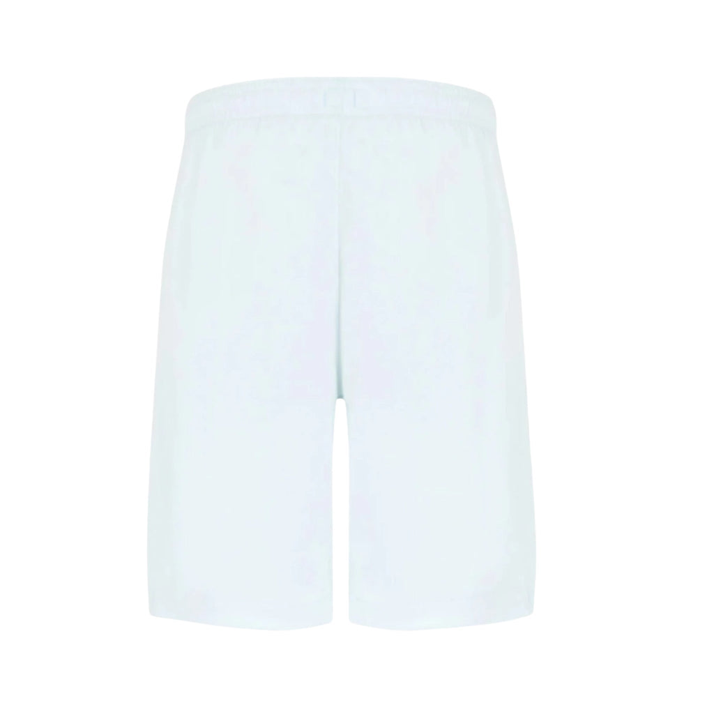 Inter milan Shorts 25/26 Football jersey - Short Inter Milan Extérieur 25/26