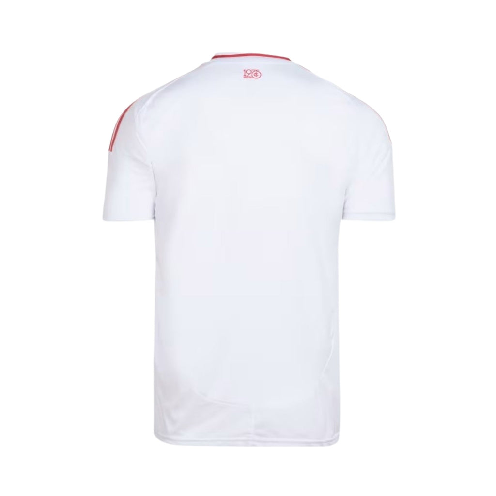 Internacional Away 25/26
