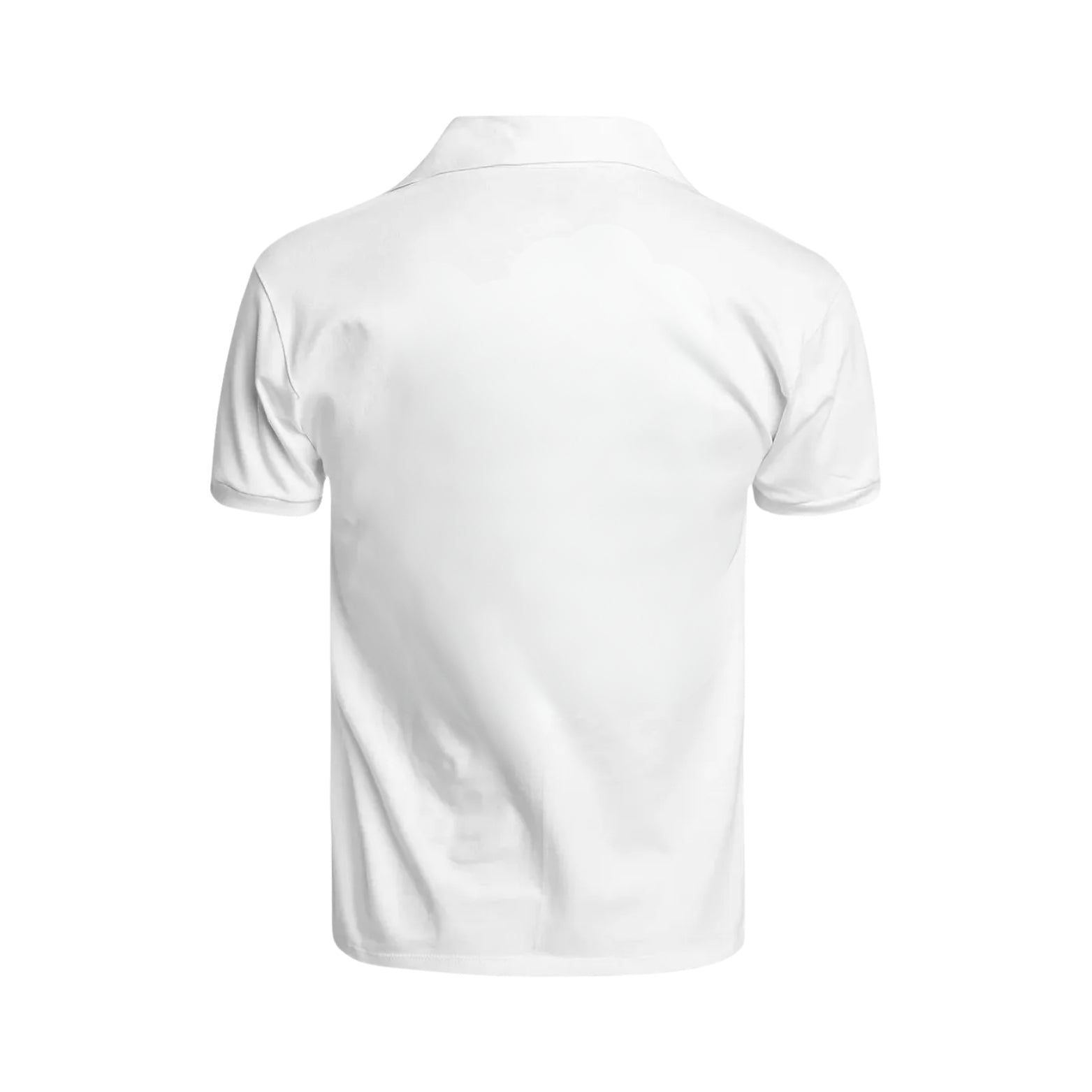Santos Home 1970