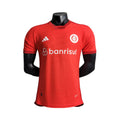 Internacional Home 23/24 - Versão Jogador