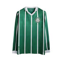 Palmeiras Home 93/94 - Manga Longa