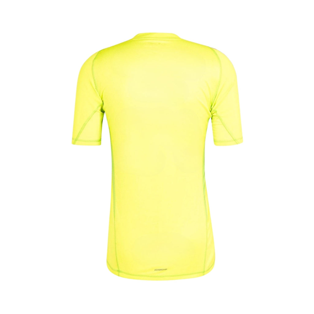 Internacional Goleiro 25/26