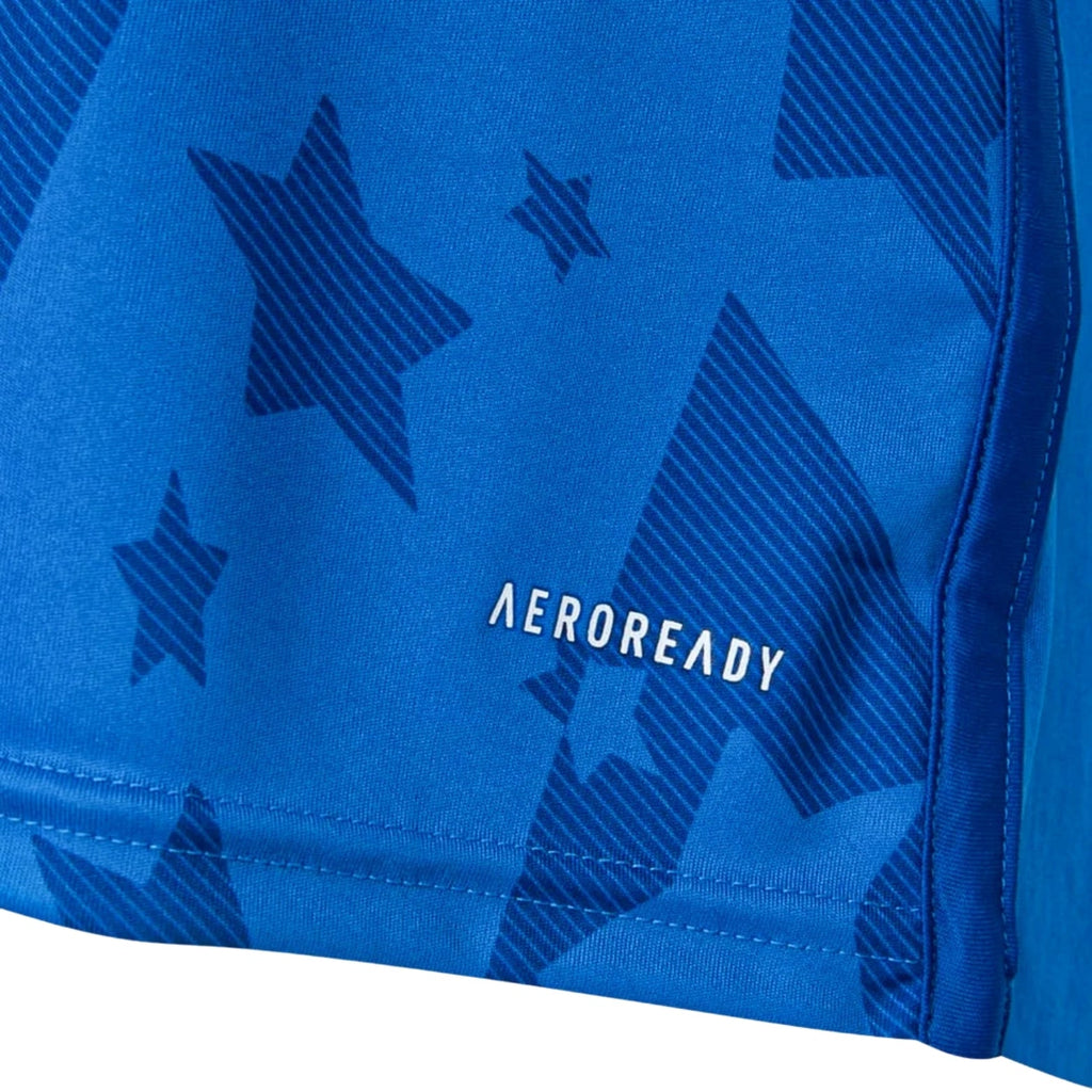 Cruzeiro Home 24/25 Football jersey - Cruzeiro Home 24/25 - Versão Feminina