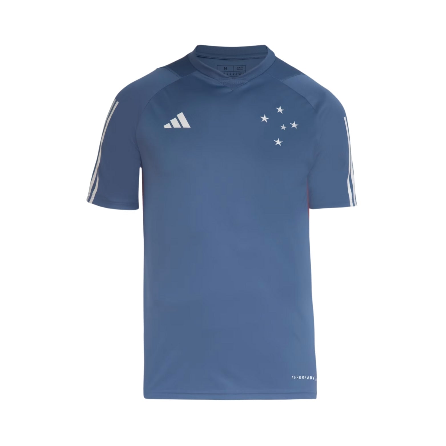Cruzeiro Training 24/25 Football jersey - Cruzeiro Treino 24/25 v2