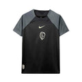 Corinthians Training 24/25 Football jersey - Corinthians Treino 24/25