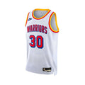 Golden state warriors 24/25 Football jersey - Golden State Warriors Classic Edition 24/25