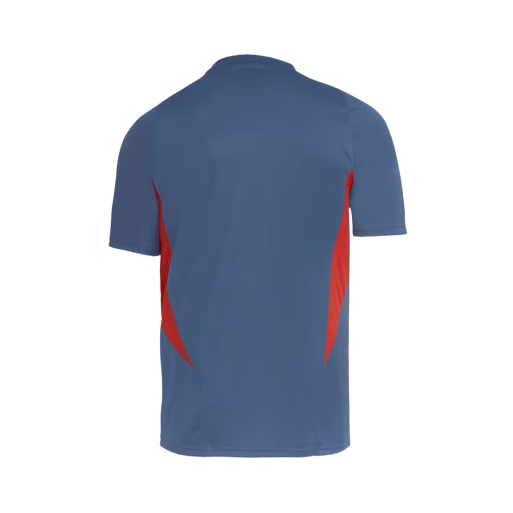 Cruzeiro Training 24/25 Football jersey - Cruzeiro Treino 24/25 v2