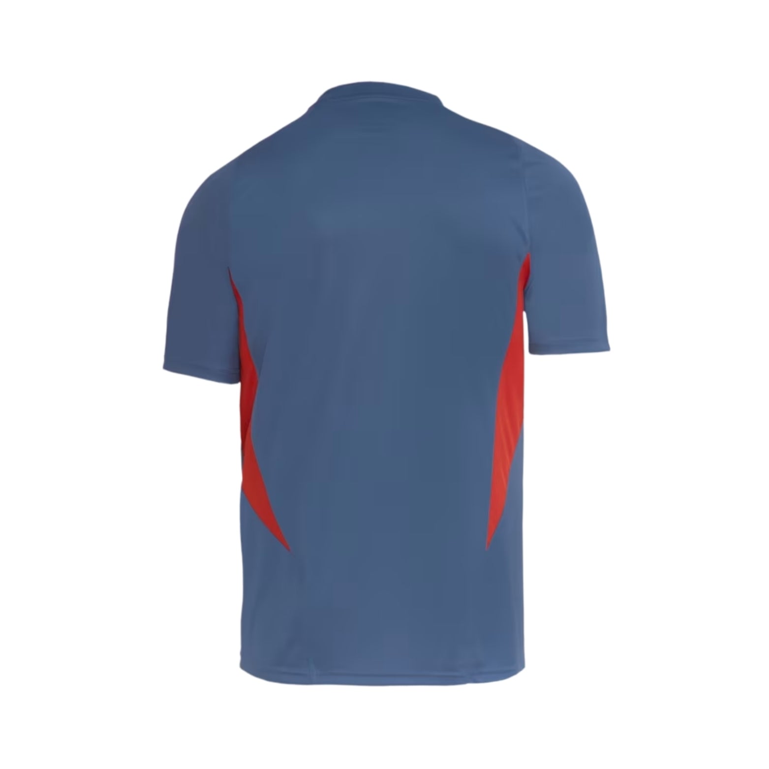 Cruzeiro Training 24/25 Football jersey - Cruzeiro Treino 24/25 v2