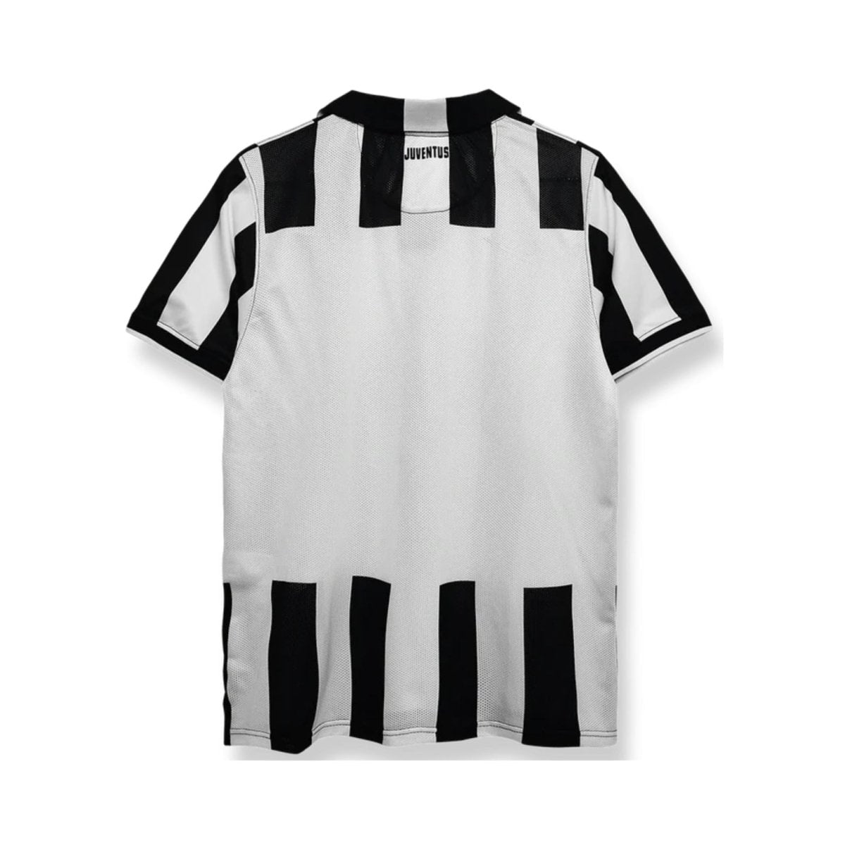 Juventus Home 14/15 Football jersey - Juventus Principal 14/15