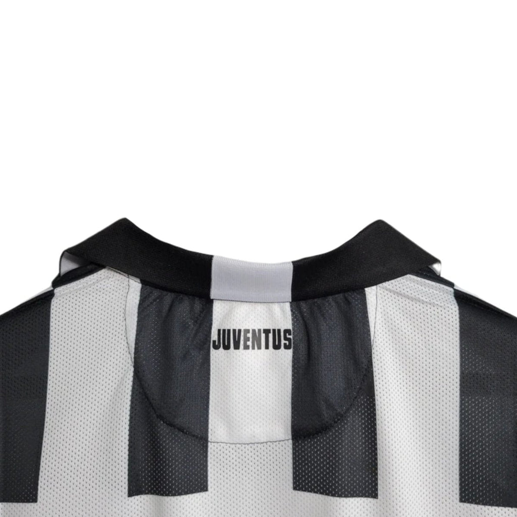 Juventus Home 14/15 Football jersey - Juventus Principal 14/15