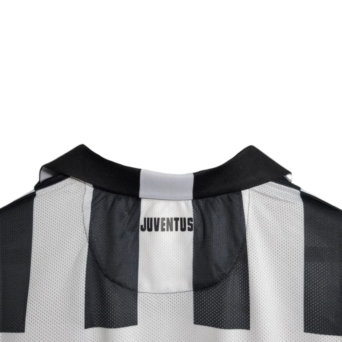 Juventus Home 14/15 Football jersey - Juventus Principal 14/15