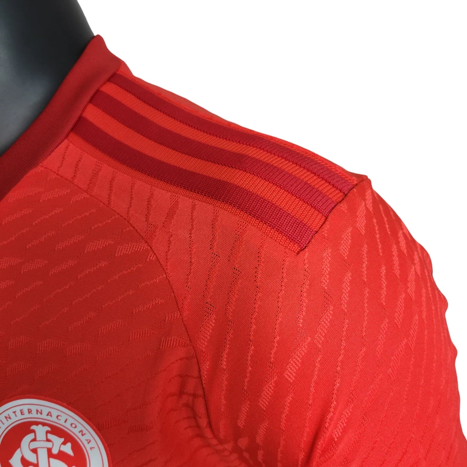 Internacional Home 23/24 - Versão Jogador